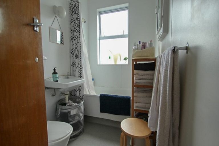 Photo of property in 38 Colombo Street, Newtown, Wellington, 6021