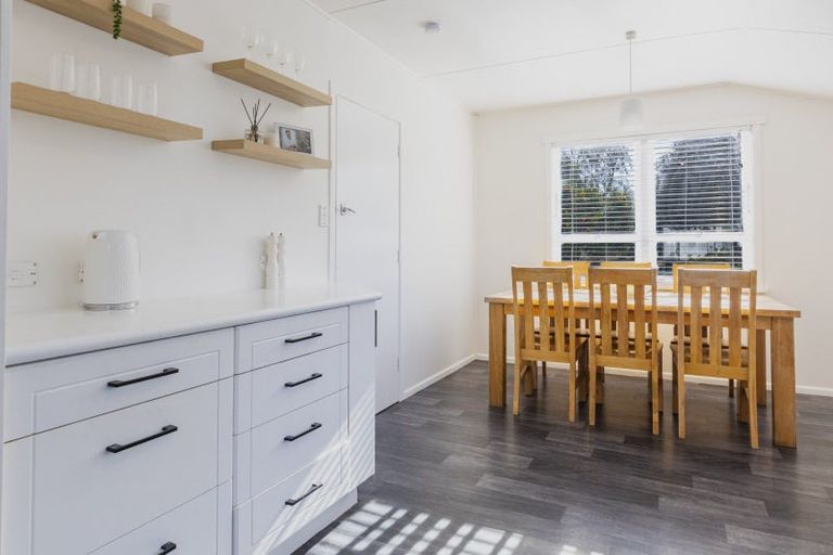 Photo of property in 6 Reservoir Road, Waipukurau, 4200