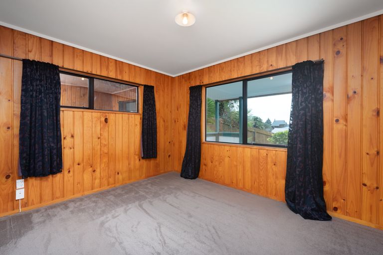 Photo of property in 36a Snowden Street, Ohauiti, Tauranga, 3112