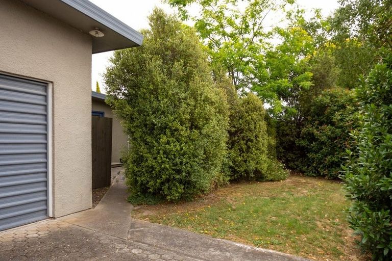 Photo of property in 1/8 Faulkland Drive, Witherlea, Blenheim, 7201