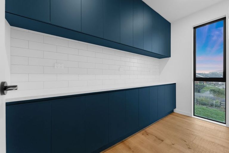 Photo of property in 6 Peet Row, Pokeno, 2471