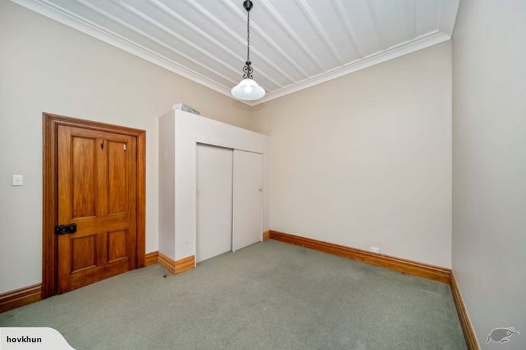 Photo of property in 105 Victoria Street, Hawera, 4610
