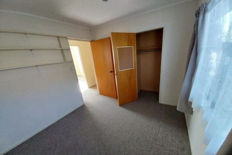 Photo of property in 127 Dey Street, Hamilton East, Hamilton, 3216