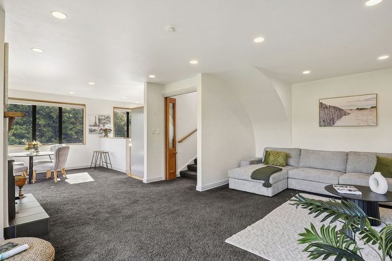 Photo of property in 30 Gamma Street, Belleknowes, Dunedin, 9011