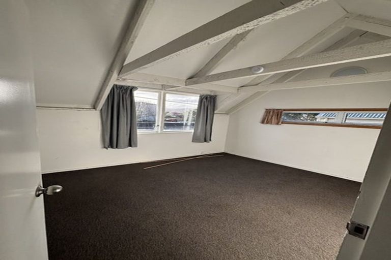 Photo of property in 6/118-122 Randwick Road, Moera, Lower Hutt, 5010