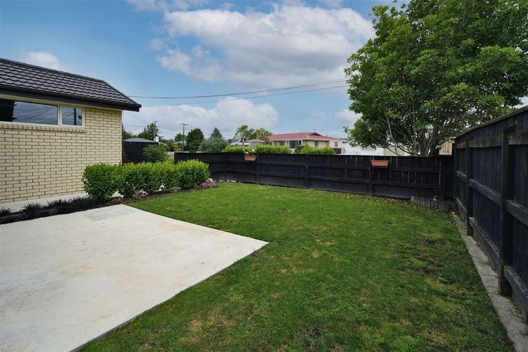 Photo of property in 2 Pryce Place, Silverdale, Hamilton, 3216