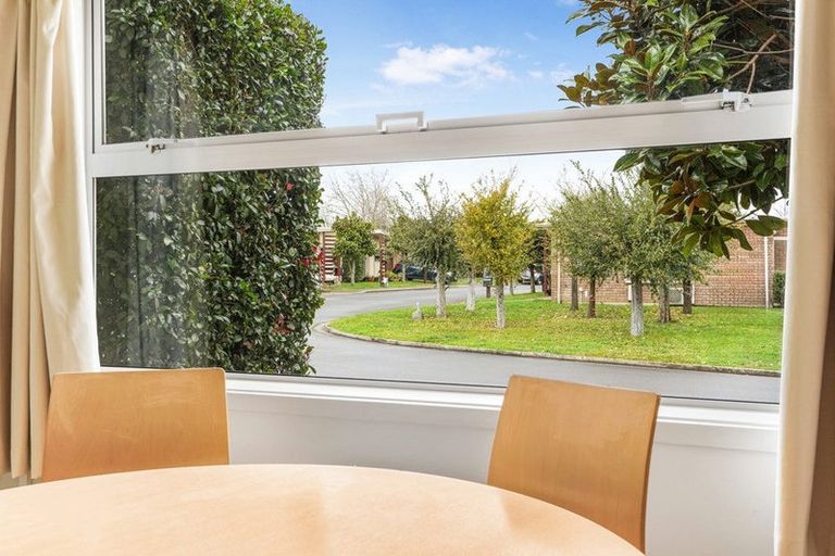 Photo of property in 35/46u Peachgrove Road, Hamilton East, Hamilton, 3216