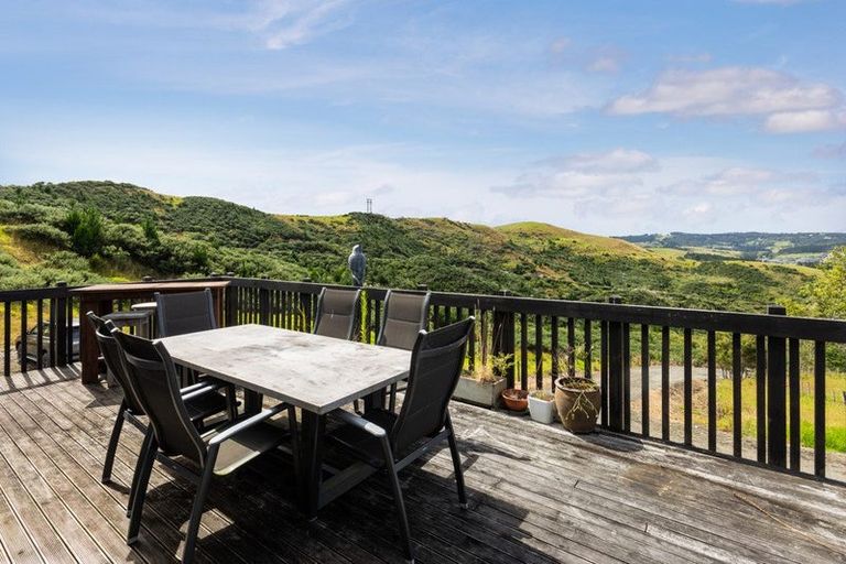 Photo of property in 38b Pipitiwai Drive, Helensville, Kaukapakapa, 0871