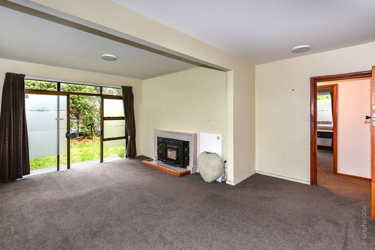 Photo of property in 96 Marshland Road, Shirley, Christchurch, 8061