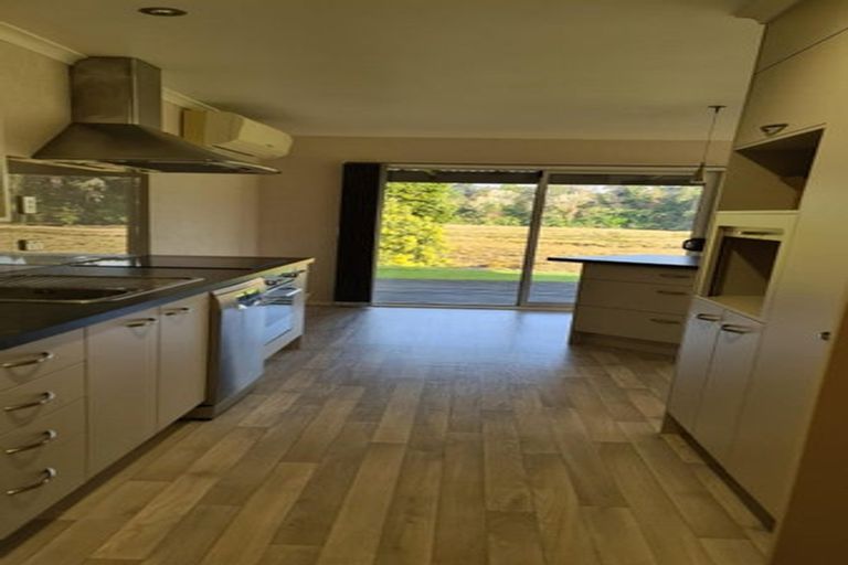 Photo of property in 7 College Place, Poike, Tauranga, 3112