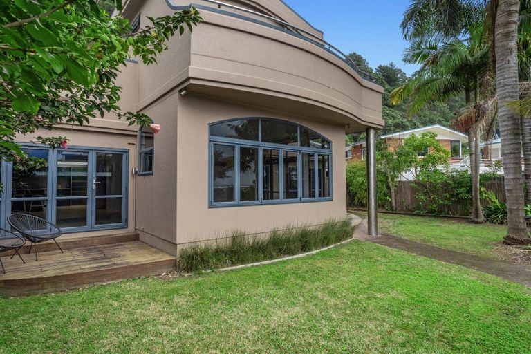 Photo of property in 56 West End Road, Ohope, 3121