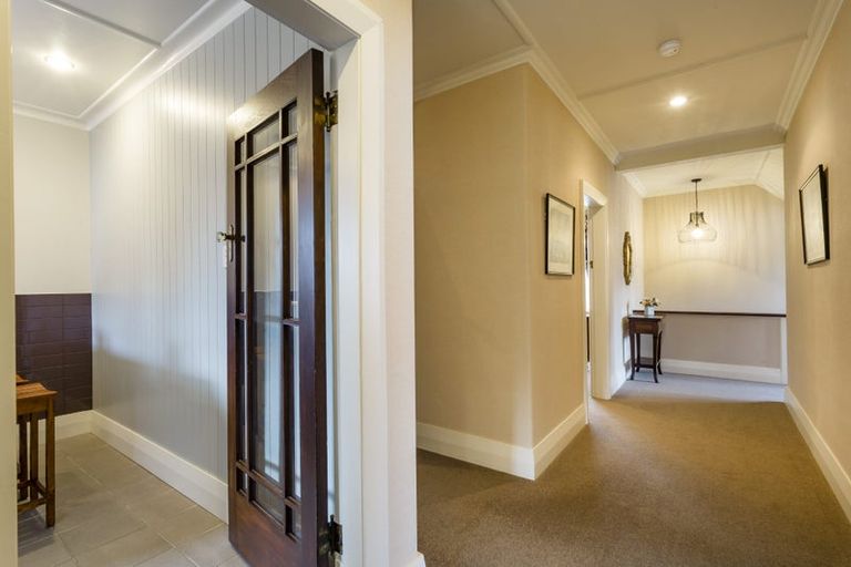 Photo of property in 4 Graham Street, Dunedin Central, Dunedin, 9016