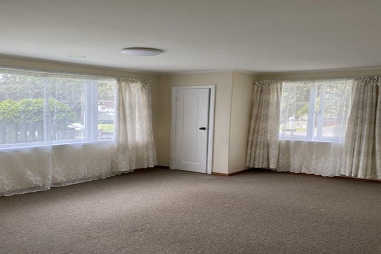 Photo of property in 19 Trafalgar Street, Waiwhetu, Lower Hutt, 5010