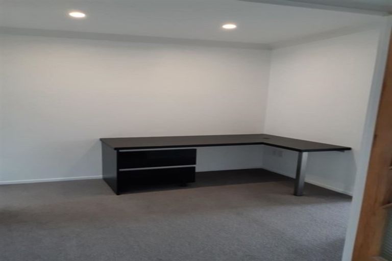 Photo of property in 8 Moiri Place, Maungatapu, Tauranga, 3112