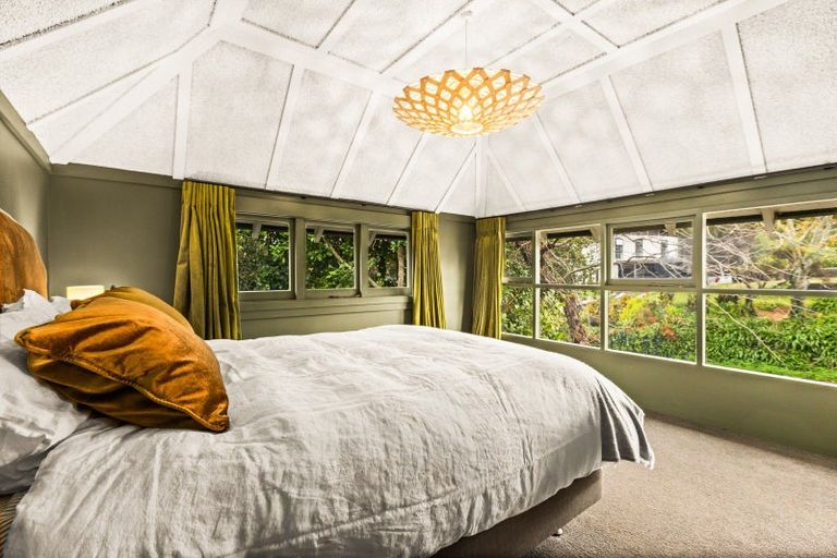 Photo of property in 46 Tanner Street, Havelock North, 4130