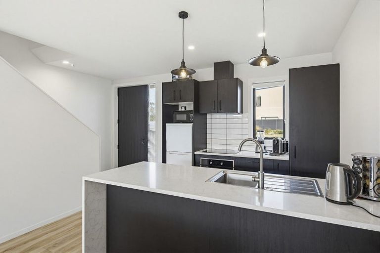 Photo of property in 69 Pipi Place, Levin, 5510