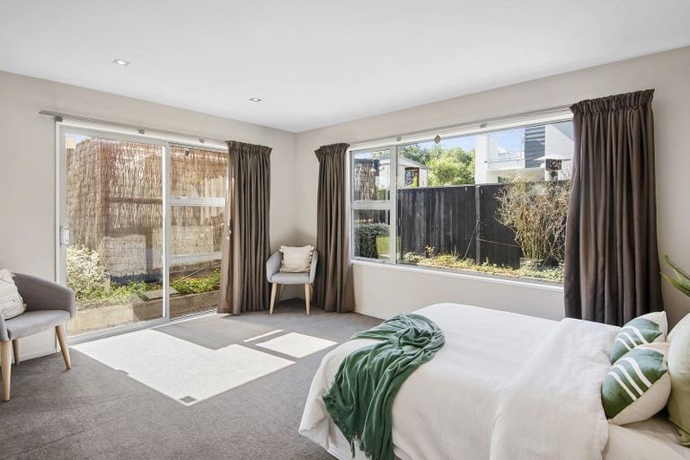 Photo of property in 6 Longspur Avenue, Wigram, Christchurch, 8025