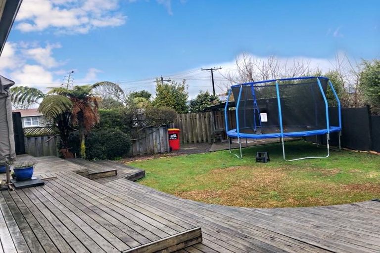 Photo of property in 5 Eucalyptus Place, Chartwell, Hamilton, 3210