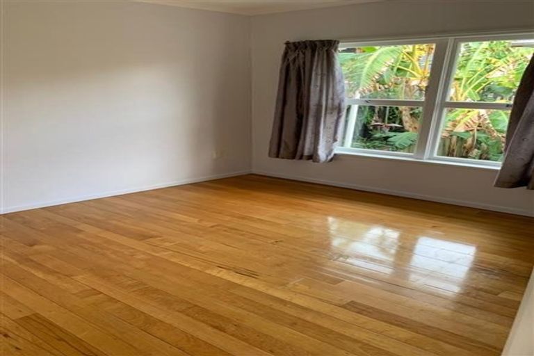 Photo of property in 33a/3 Tennyson Avenue, Takapuna, Auckland, 0622