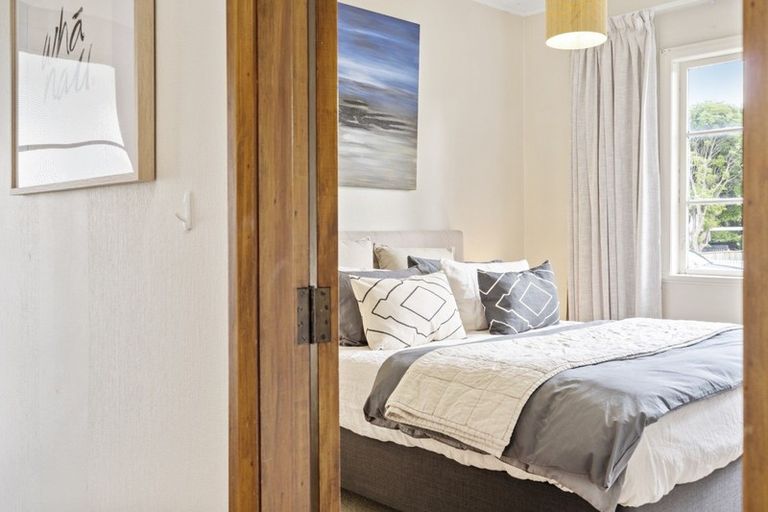 Photo of property in 77 Jellicoe Drive, Hamilton East, Hamilton, 3216