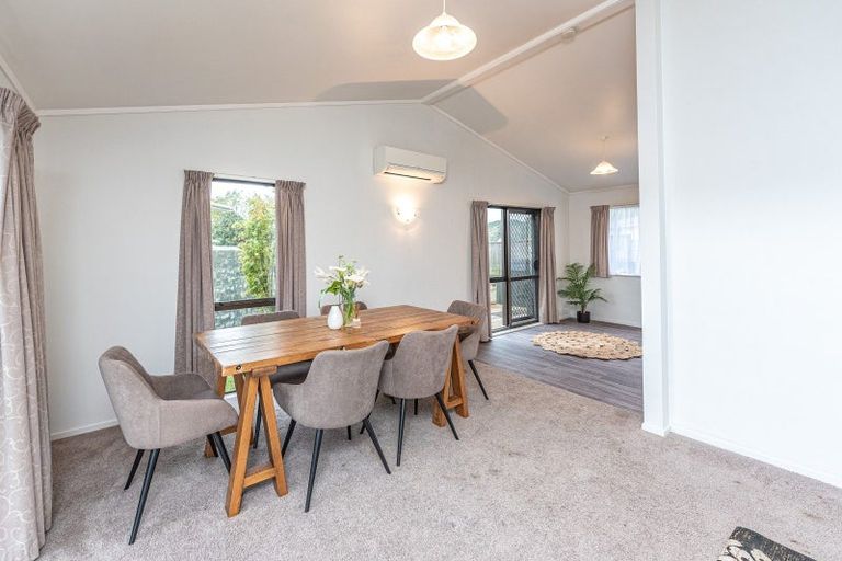 Photo of property in 180a Ikitara Road, Whanganui East, Whanganui, 4500