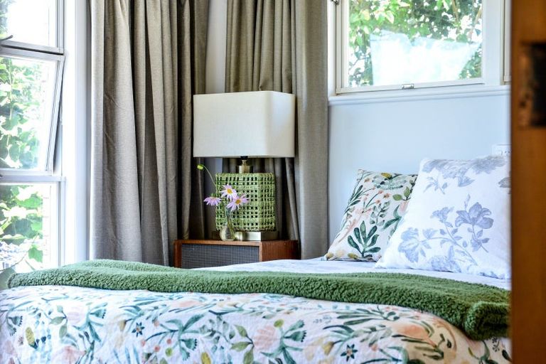 Photo of property in 3 Macdiarmid Road, Beerescourt, Hamilton, 3200