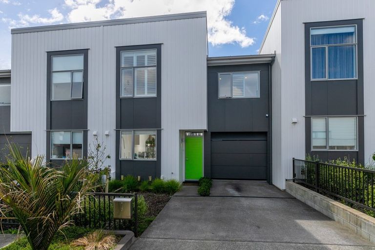 Photo of property in 5 Gallipoli Place, Flat Bush, Auckland, 2019