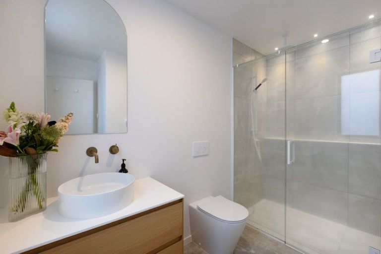 Photo of property in 10a Ngarimu Place, Mount Maunganui, 3116