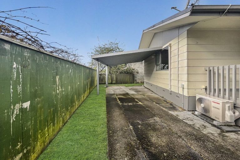 Photo of property in 190 Tamamutu Street, Taupo, 3330