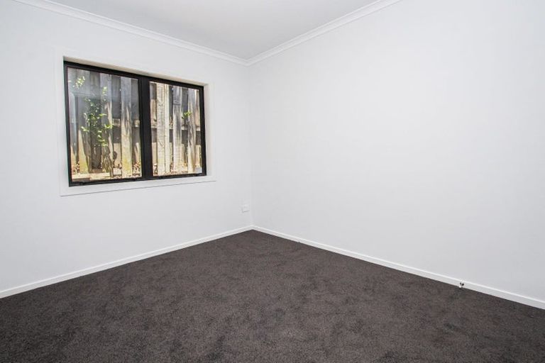 Photo of property in 23u2 Maccallum Court, Rototuna, Hamilton, 3210