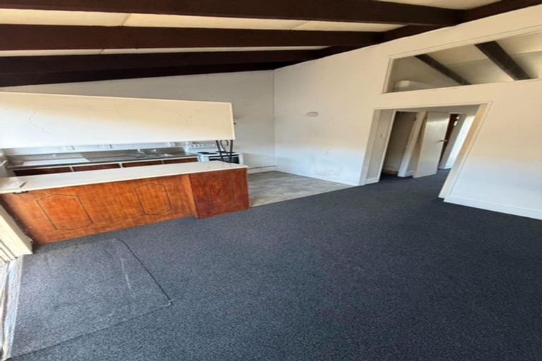 Photo of property in 129 Malfroy Road, Victoria, Rotorua, 3010