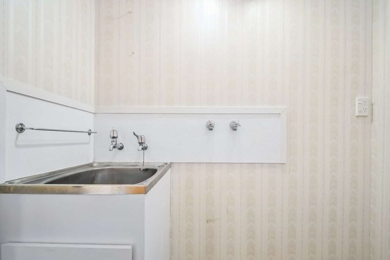 Photo of property in 15d Holyrood Terrace, Waipukurau, 4200