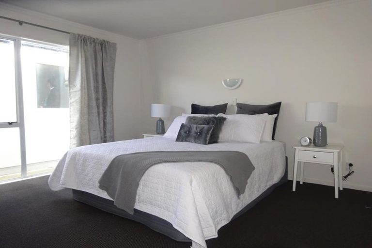 Photo of property in 101a King Street, Taradale, Napier, 4112