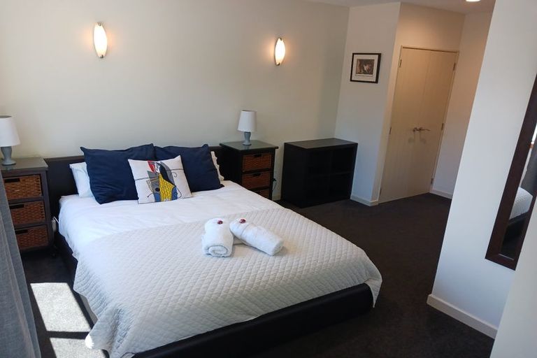 Photo of property in 10 Moreland Place, Mapua, 7005