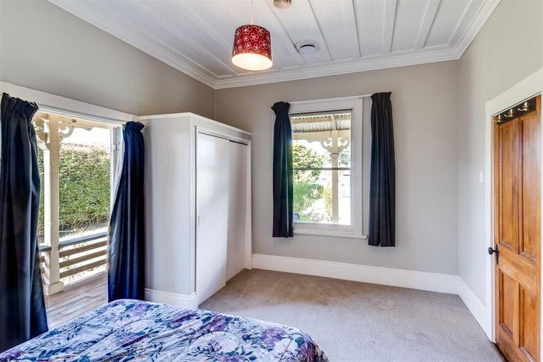 Photo of property in 3 Nelson Street, Waipukurau, 4200