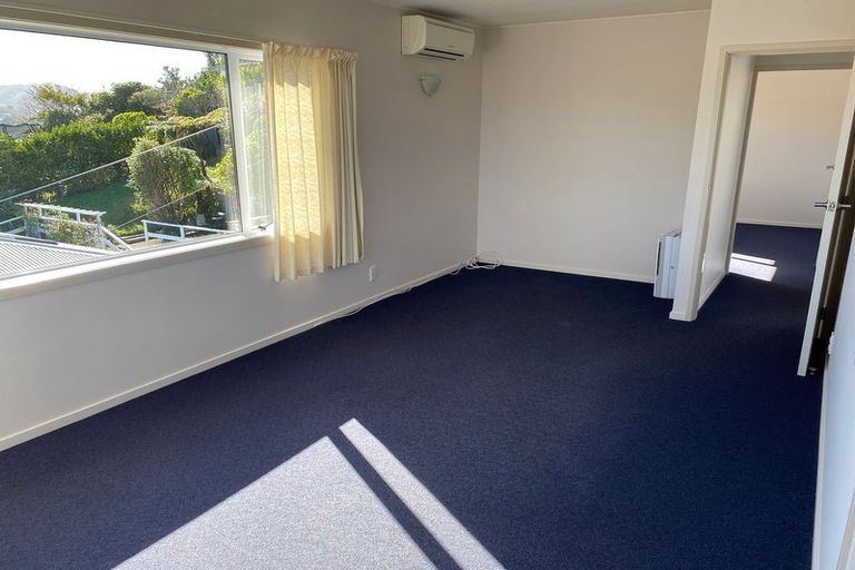 Photo of property in 9 Bedford Street, Northland, Wellington, 6012