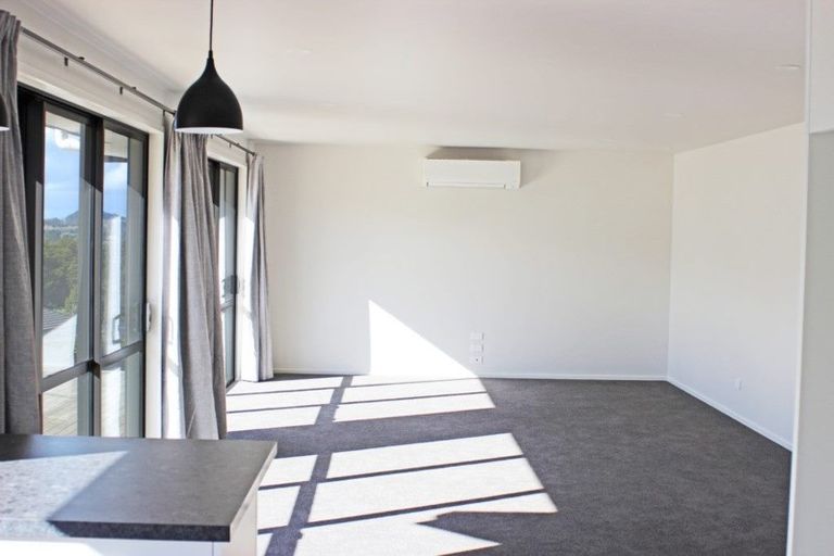 Photo of property in 8 Provisional Drive, Te Kamo, Whangarei, 0112