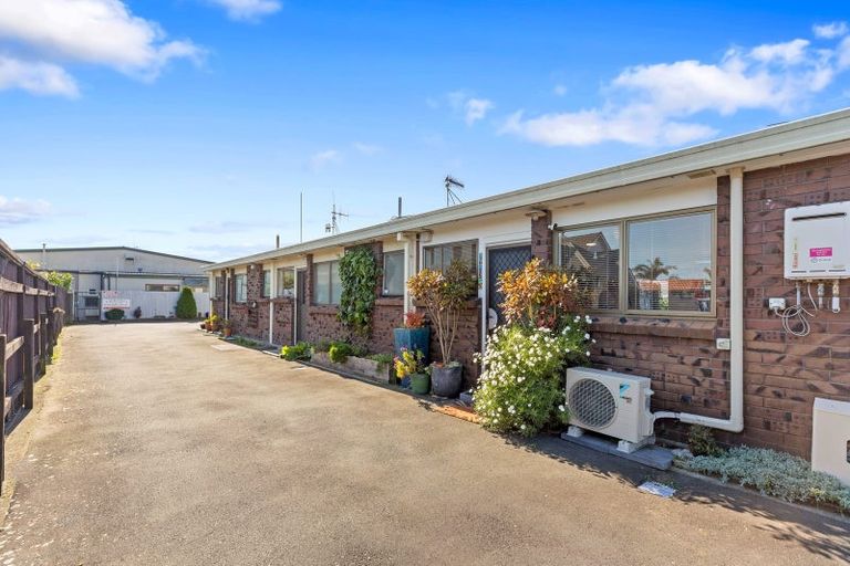 Photo of property in 13 Twelfth Avenue, Tauranga South, Tauranga, 3112