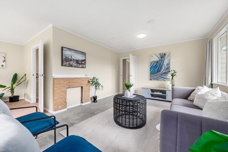Photo of property in 3 Ngaturi Grove, Wainuiomata, Lower Hutt, 5014