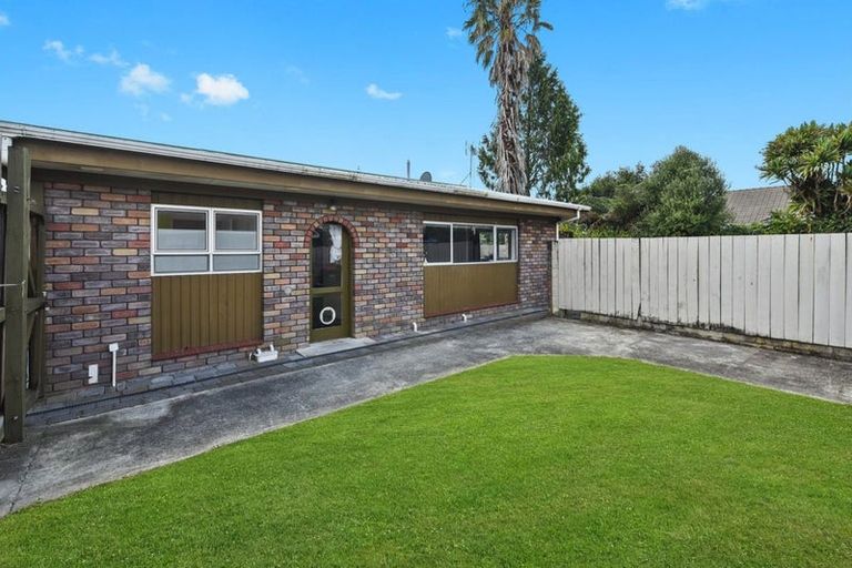 Photo of property in 138 Nixon Street, Hamilton East, Hamilton, 3216