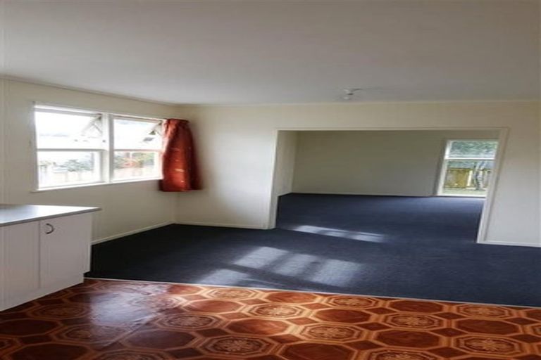 Photo of property in 27 President Avenue, Papakura, 2110