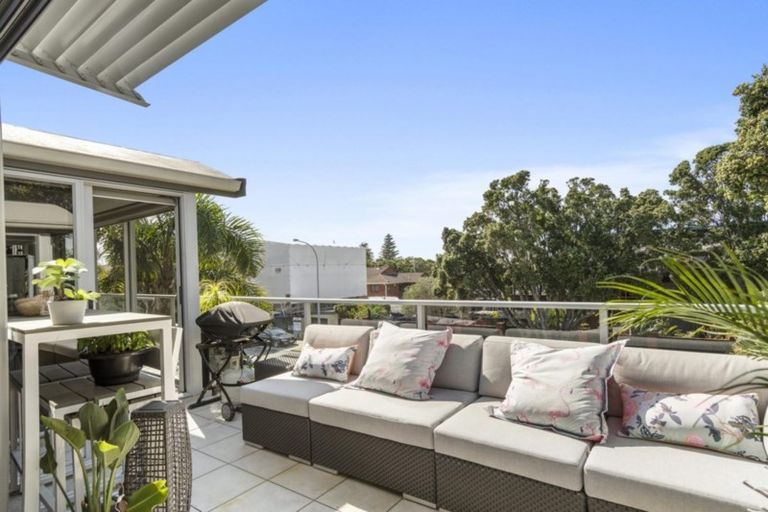 Photo of property in 208/27 Banks Avenue, Mount Maunganui, 3116