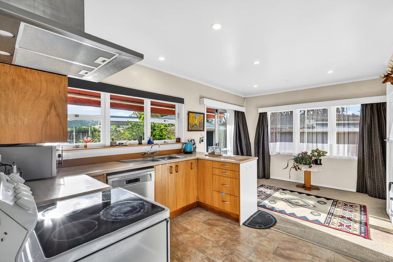 Photo of property in 7 Rata Street, Matamata, 3400