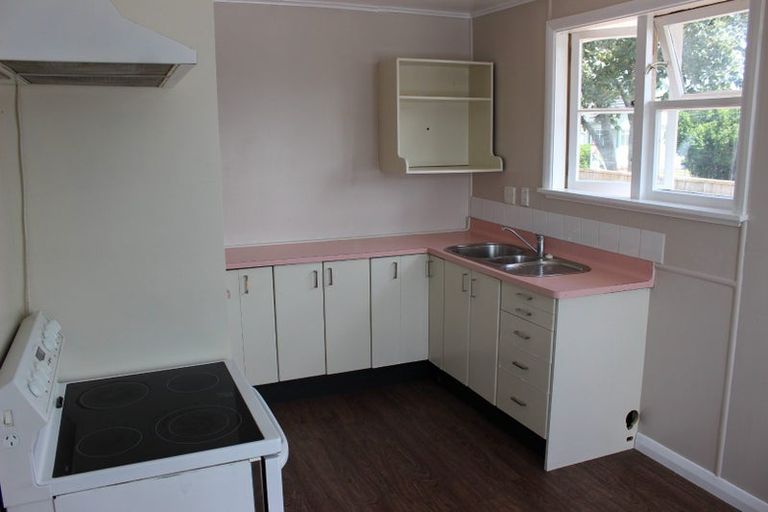 Photo of property in 614f1- Fergusson Drive, Trentham, Upper Hutt, 5018