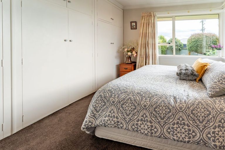 Photo of property in 2b Rhodes Street, Parkside, Timaru, 7910