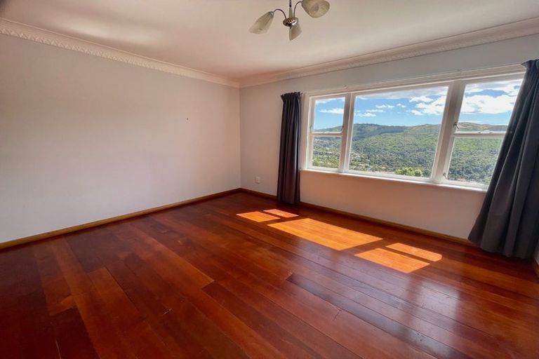 Photo of property in 121 Cecil Road, Wadestown, Wellington, 6012