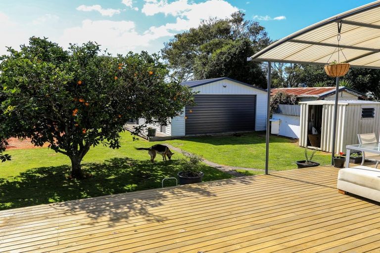 Photo of property in 41 Anzac Street, Gisborne, 4010