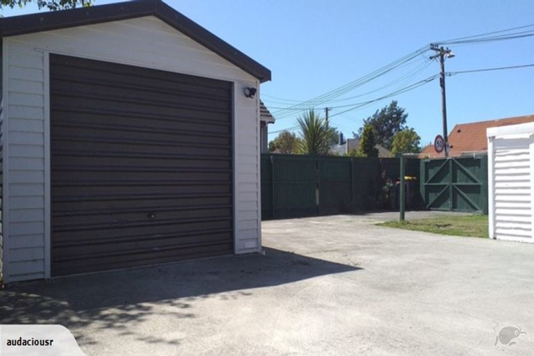 Photo of property in 309 Linwood Avenue, Linwood, Christchurch, 8062