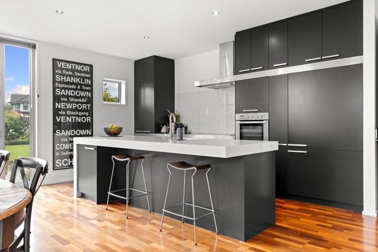 Photo of property in 5 Irwin Logan Drive, Mosgiel, 9024