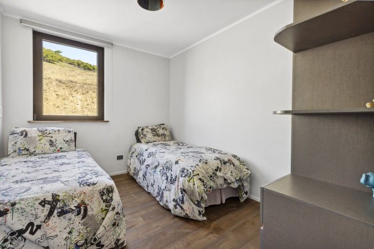 Photo of property in 335a Luggate-cromwell Road, Lowburn, Cromwell, 9384
